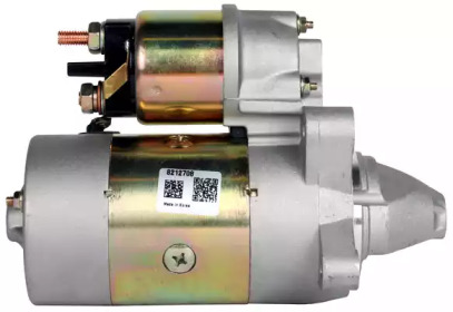 powermax 88212708